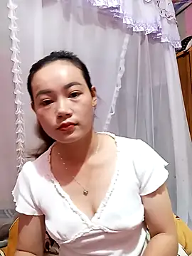 dorothyxx online show from 09-23-25, 10:46