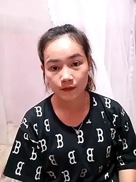 dorothyxx online show from 09-25-25, 03:43