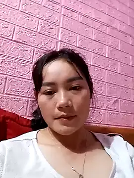 dorothyxx online show from 10-14-25, 11:55