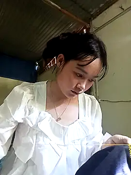 dorothyxx online show from 10-18-25, 01:19