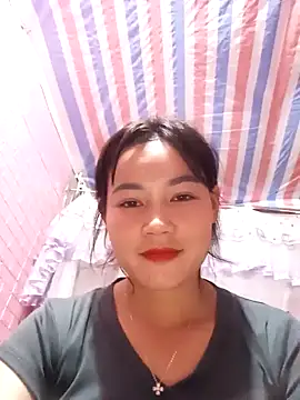 dorothyxx online show from 10-24-25, 11:17