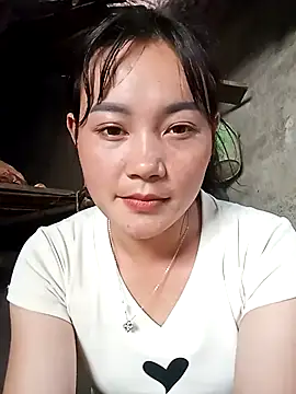 dorothyxx online show from 10-30-25, 04:47