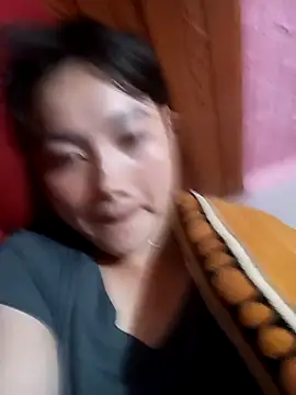 dorothyxx online show from 11-14-25, 01:54