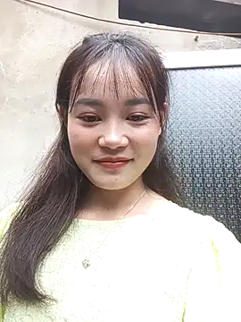 dorothyxx online show from 01-17-26, 02:16