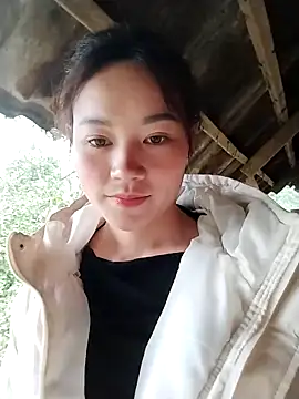 dorothyxx online show from 02-08-26, 08:07