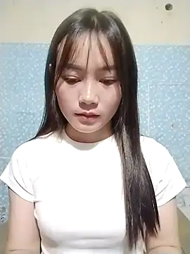 dorothyxx online show from 02-13-26, 07:15