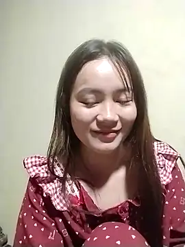 dorothyxx online show from 02-13-26, 07:21