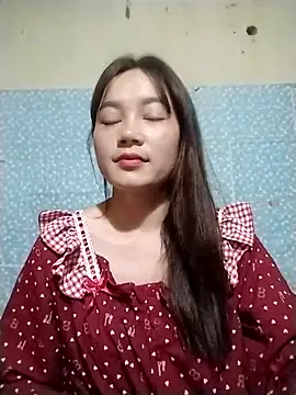 dorothyxx online show from 02-22-26, 12:12