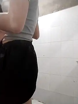 dorothyxx online show from 03-20-26, 12:32