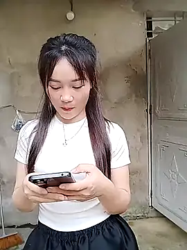 dorothyxx online show from 03-25-26, 04:07