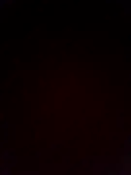 Snapshot of ManChillBigCockVN chatting on 11-12-25, 05:41 ManChillBigCockVN online show from 11-12-25, 05:41