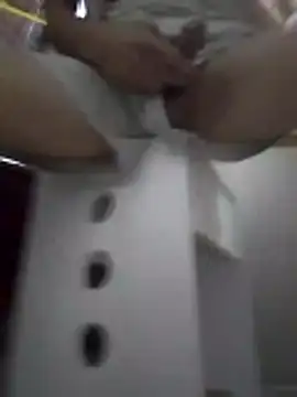 Snapshot of ManChillBigCockVN chatting on 11-18-25, 08:52 ManChillBigCockVN online show from 11-18-25, 08:52