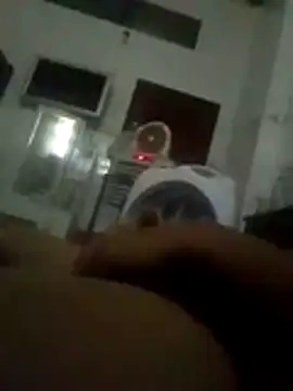 Snapshot of ManChillBigCockVN chatting on 12-01-25, 02:05 ManChillBigCockVN online show from 12-01-25, 02:05