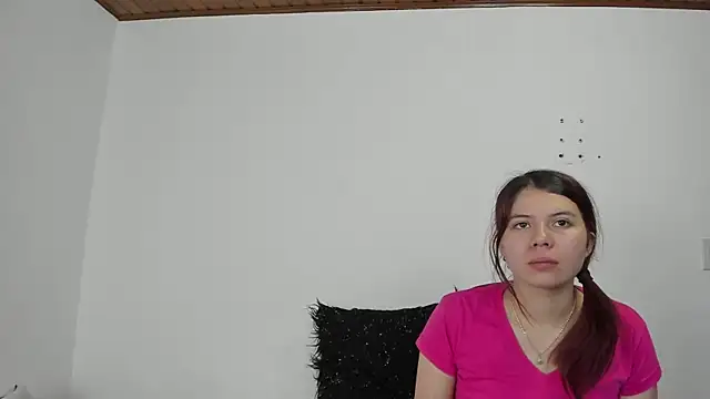 Valen tina online show from 09-24-25, 12:08