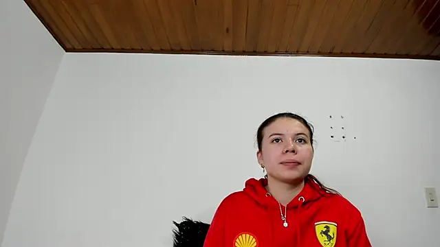 Valen tina online show from 10-03-25, 12:02