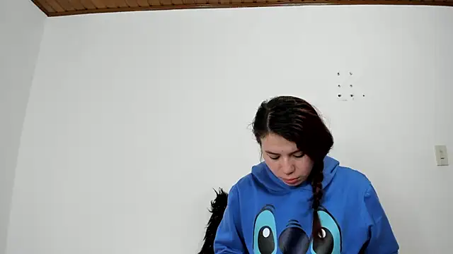 Valen tina online show from 10-04-25, 12:14