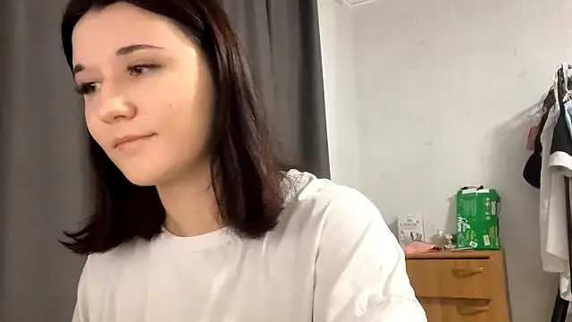 Nana Neko online show from 09-22-25, 03:14