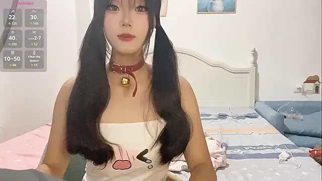 DD-NN online show from 09-27-25, 01:16