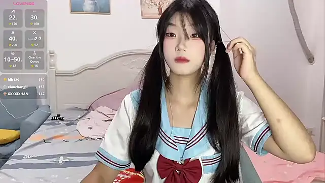 DD-NN online show from 09-28-25, 01:38