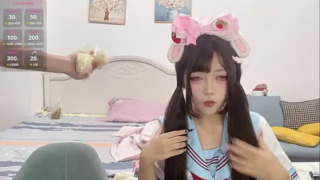 DD-NN online show from 10-04-25, 02:26