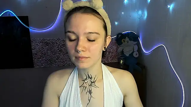 Elastikisss online show from 02-20-26, 06:26