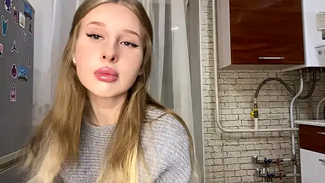 JennyKrinsen online show from 09-28-25, 08:14