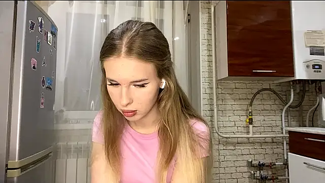 JennyKrinsen online show from 10-01-25, 08:04