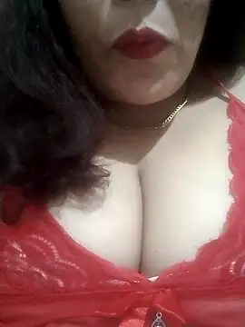 Mona-66 online show from 11-11-25, 09:59