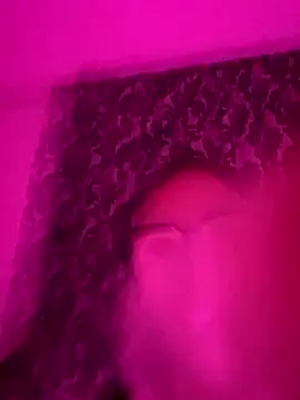 xo xy online show from 01-10-26, 04:31