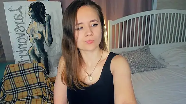 Crysta1Eva  online show from 09-24-25, 08:17