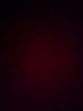 Farhana-23 online show from 10-04-25, 02:48