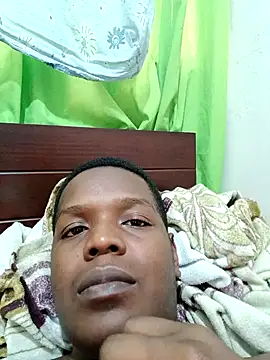 ne yo69 online show from 09-29-25, 03:39