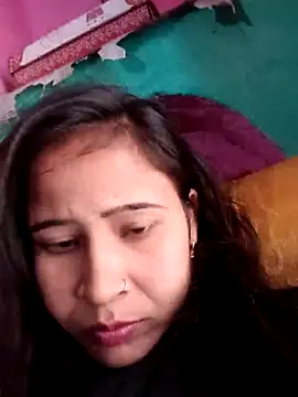 Snapshot of Hot_musko12 chatting on 10-18-25, 07:31 Hot musko12 online show from 10-18-25, 07:31