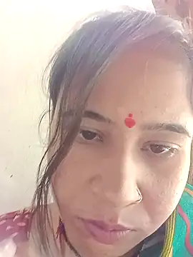 Hot musko12 online show from 10-23-25, 06:02