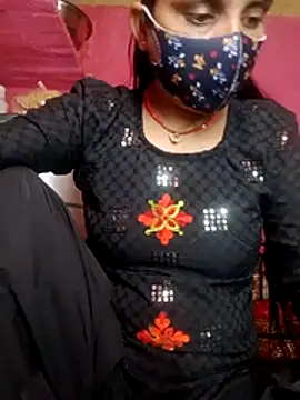 Hot musko12 online show from 10-23-25, 10:19