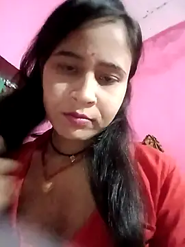 Hot musko12 online show from 11-06-25, 04:52