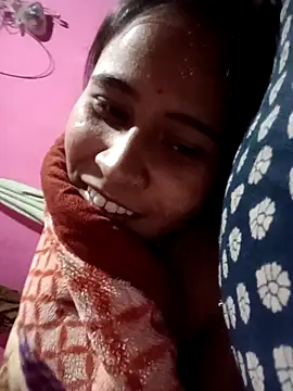 Hot musko12 online show from 11-07-25, 03:56