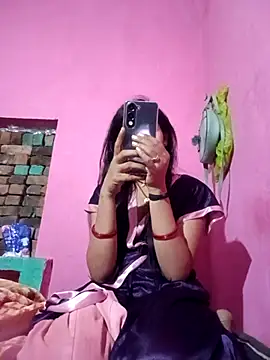 Hot musko12 online show from 11-21-25, 03:33