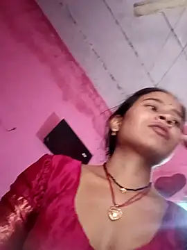 Hot musko12 online show from 11-22-25, 06:23