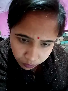 Hot musko12 online show from 11-22-25, 07:46