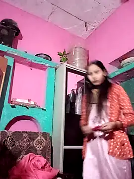 Hot musko12 online show from 11-26-25, 03:13