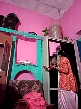 Hot musko12 online show from 12-01-25, 03:17