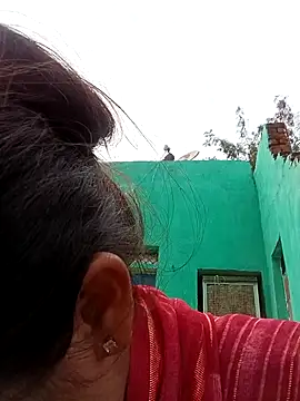 Hot musko12 online show from 12-03-25, 10:13