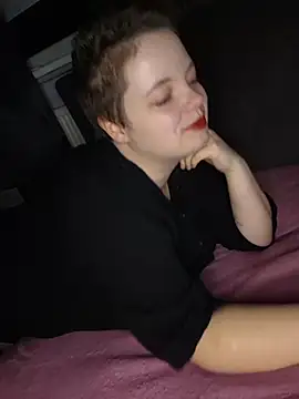 Katy2323 online show from 10-20-25, 07:47