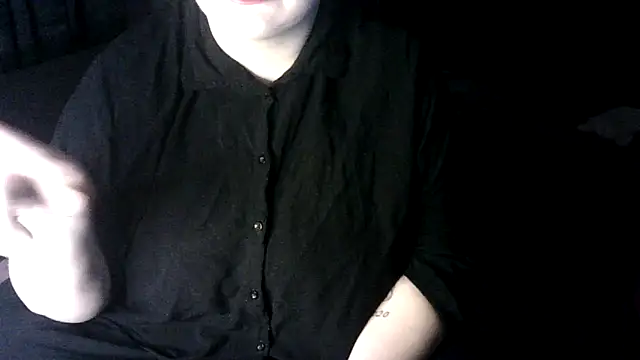 Katy2323 online show from 10-22-25, 07:35