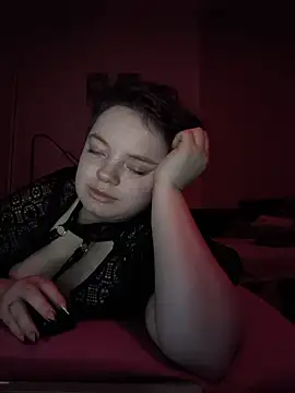 Katy2323 online show from 12-19-25, 08:27