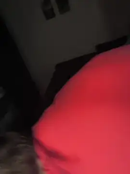 Katy2323 online show from 01-08-26, 09:06