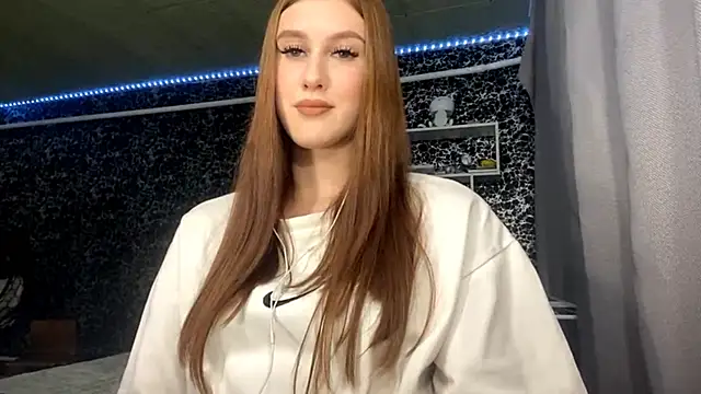 RanaBostel online show from 09-24-25, 08:12