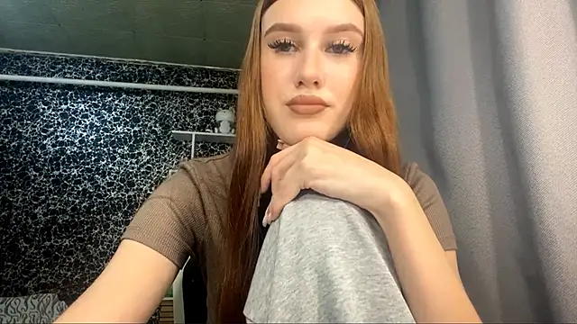 RanaBostel online show from 10-05-25, 08:07