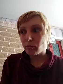 Ponka2011 online show from 09-22-25, 07:32